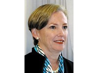 Serving the chemical, life science, and laboratory worlds