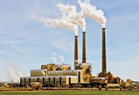 Serving the chemical, life science, and laboratory worlds