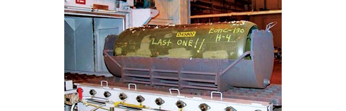 Army-Depot-Destroys-Chemical-Weapons
