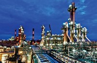 Serving the chemical, life science, and laboratory worlds