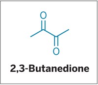 Serving the chemical, life science, and laboratory worlds