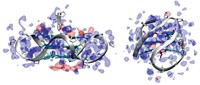 Serving the chemical, life science, and laboratory worlds