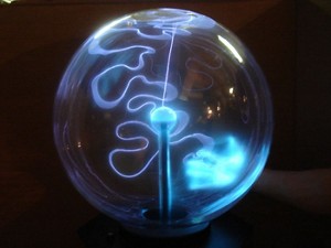 Electric globes deals