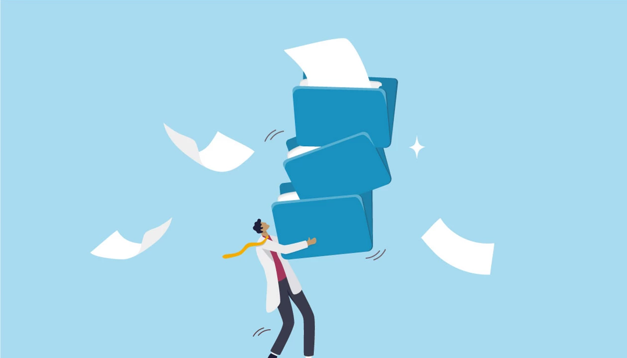 Are You Prepared for a Sudden Job Loss? Here's What You Need to Save Now