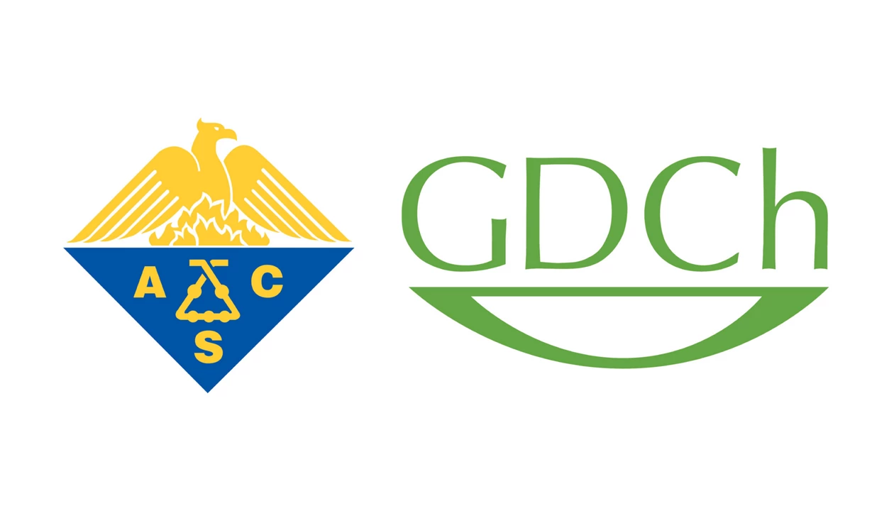 ACS and the GDCh partner for new membership program