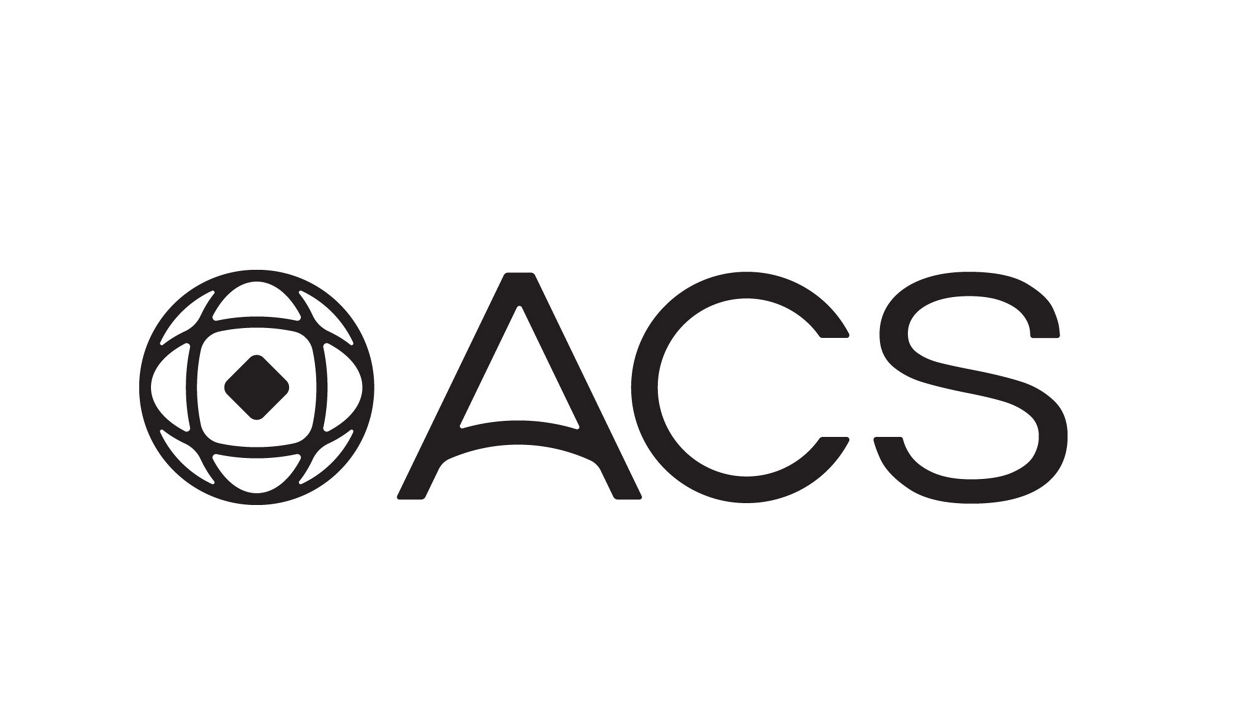 ACS names 2027 National Award winners