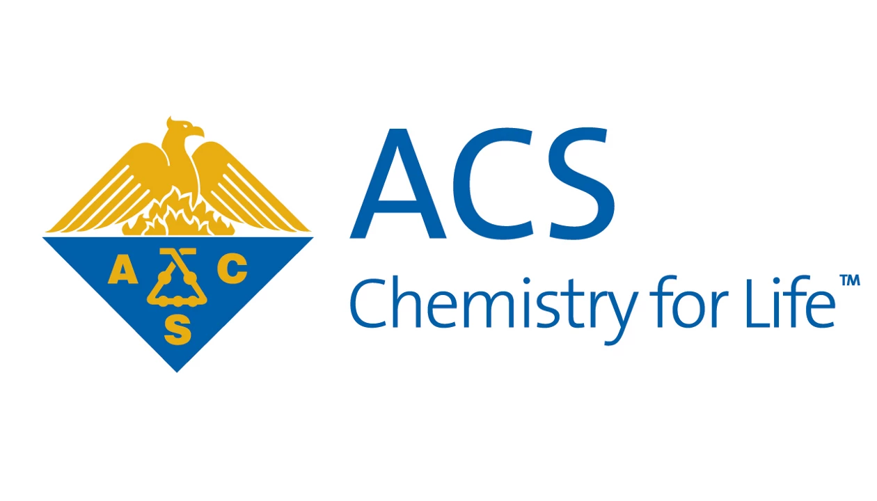 ACS logo.
