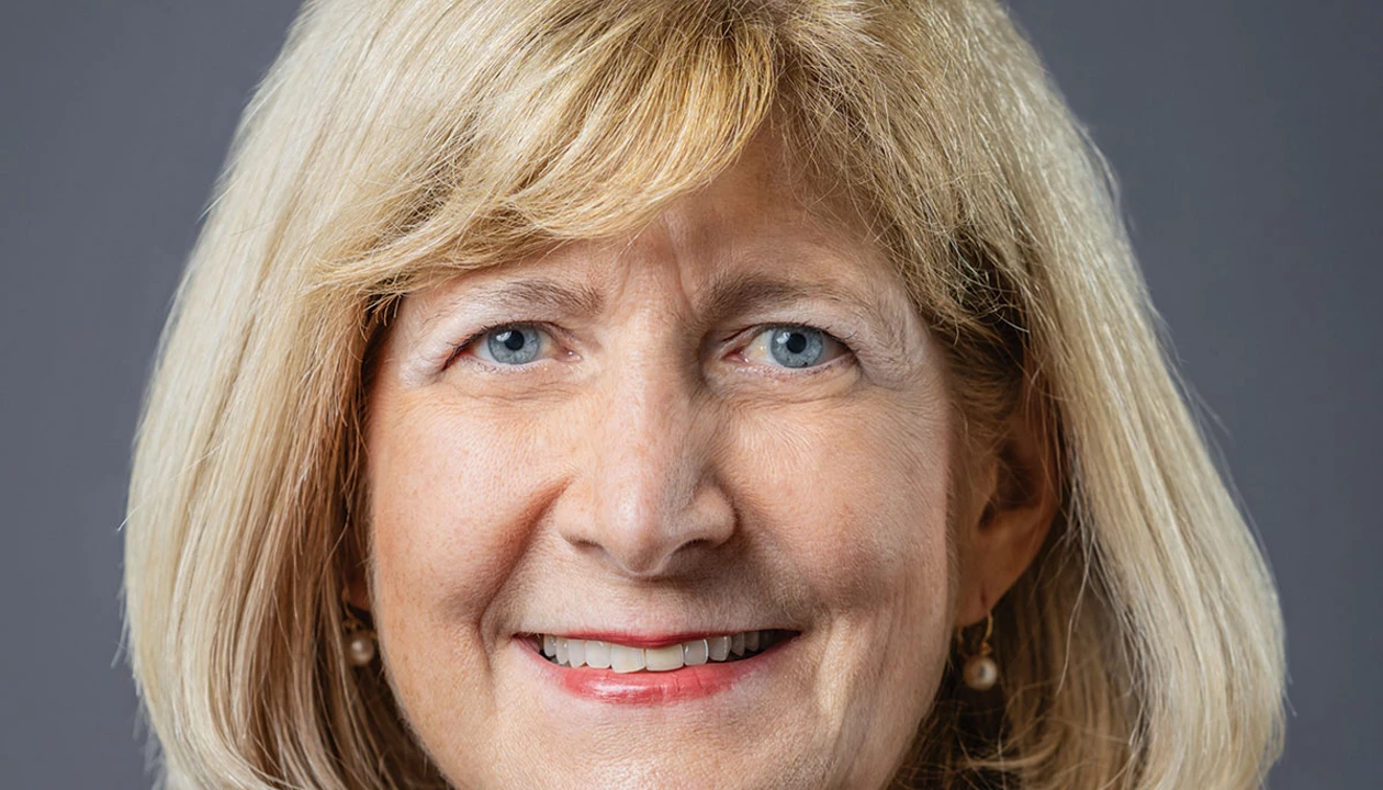 From Lab to Leadership: ACS President-Elect Reveals the Surprising Career Skill Every Chemist Needs