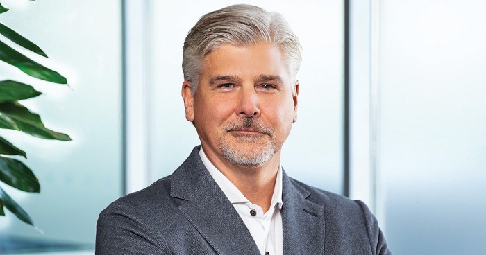 Biogen taps start-up for RNAi collaboration