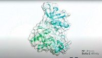 Serving the chemical, life science, and laboratory worlds