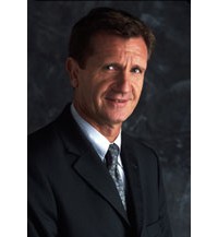Serving the chemical, life science, and laboratory worlds