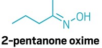 Serving the chemical, life science, and laboratory worlds