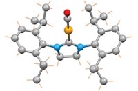 Serving the chemical, life science, and laboratory worlds
