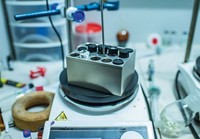 Serving the chemical, life science, and laboratory worlds
