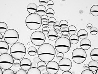Serving the chemical, life science, and laboratory worlds
