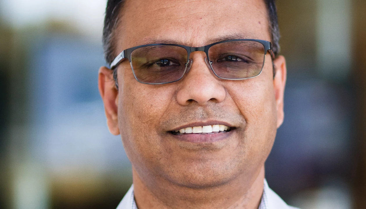 Comment: Celebrating accessibility, inclusion, and 45 years of Chemists with Disabilities