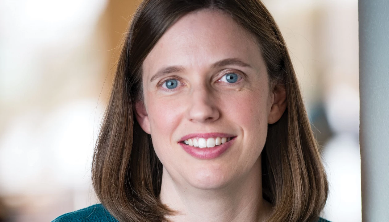 Anchoring skill development in introductory chemistry