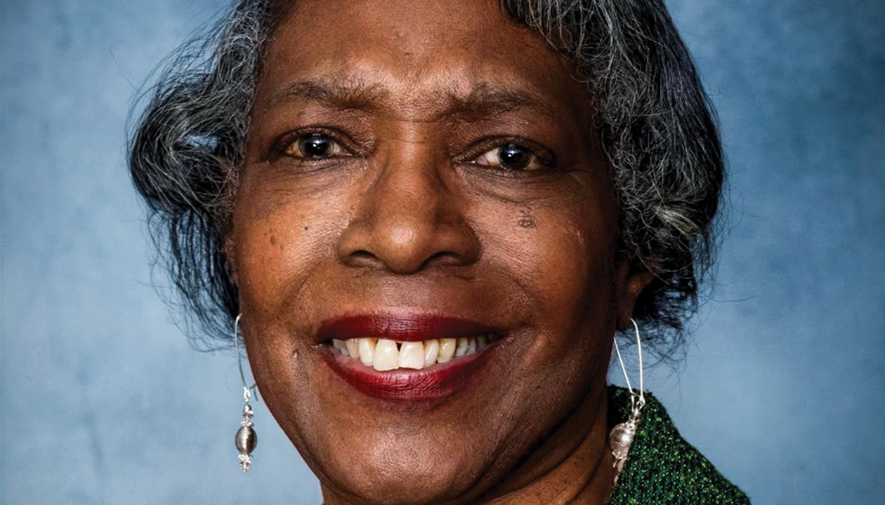 The many paths to a thriving science career beyond the lab