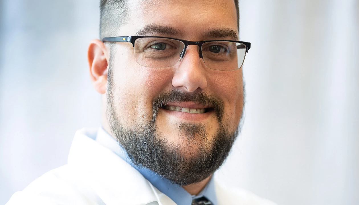 Comment: Recognizing and serving the chemical technical professional ...