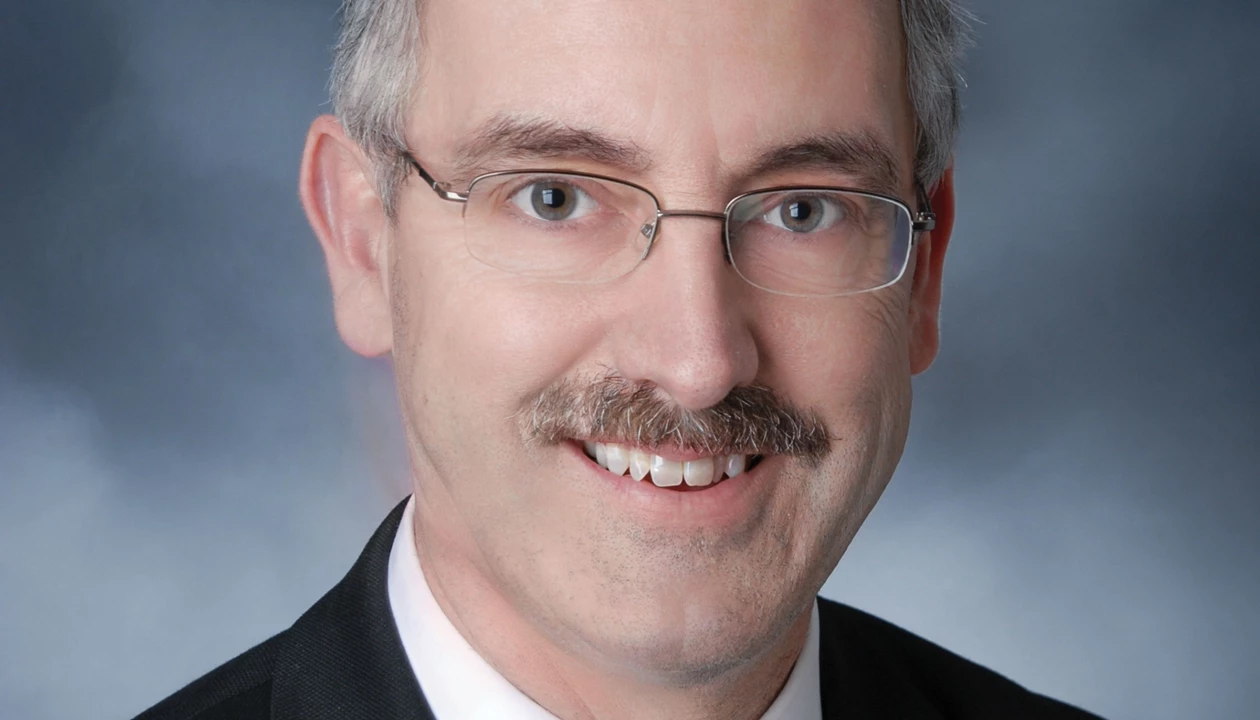 Comment: Our ACS community—and you—shaping the future of science