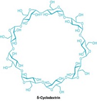 Serving the chemical, life science, and laboratory worlds