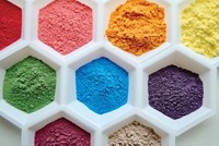 Serving the chemical, life science, and laboratory worlds