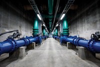Serving the chemical, life science, and laboratory worlds