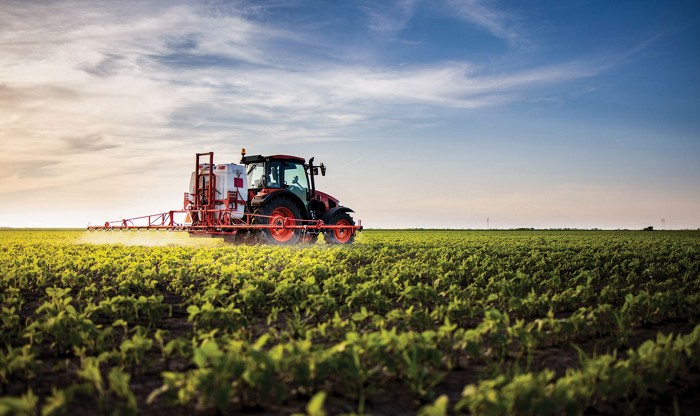 4 new pesticides ignite debate over PFAS definition