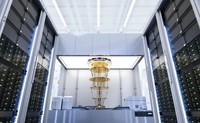 Serving the chemical, life science, and laboratory worlds
