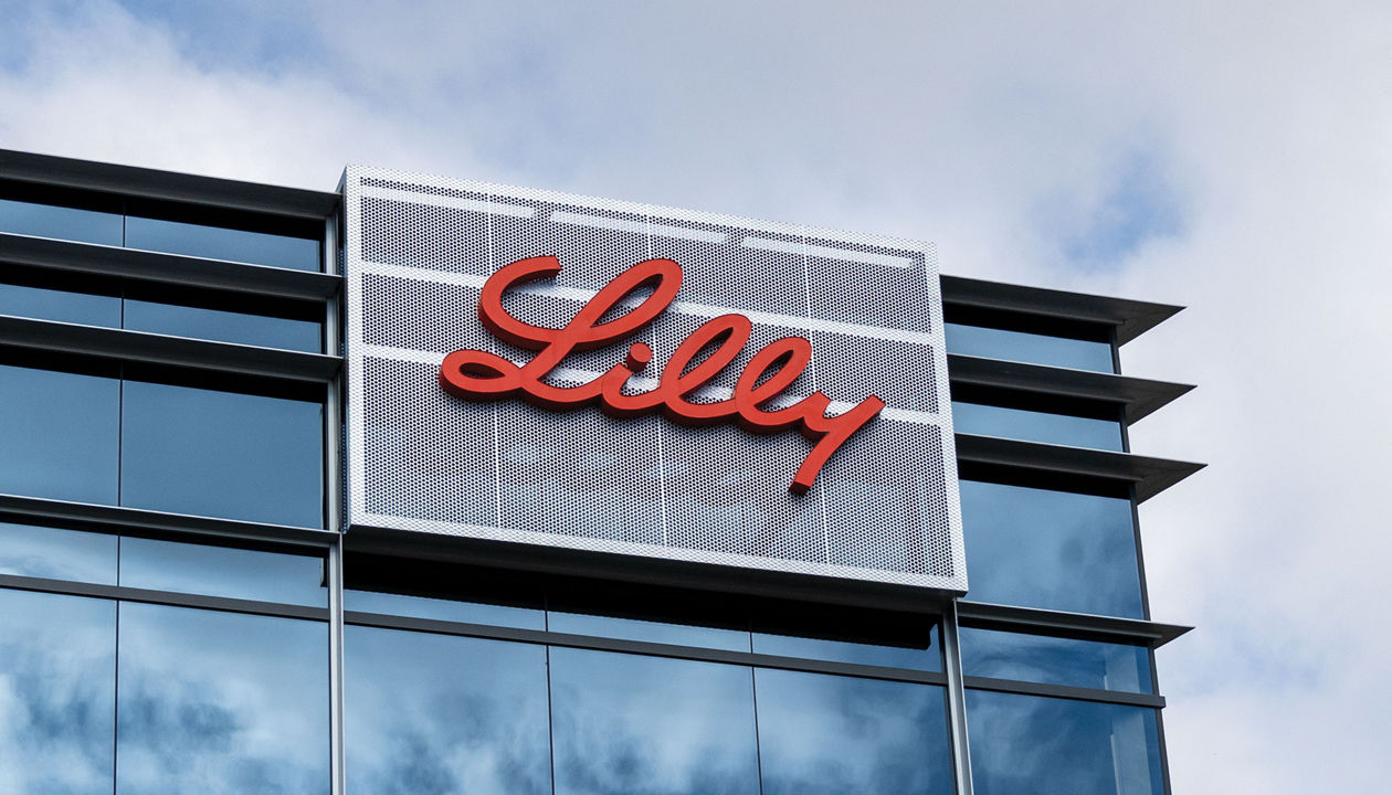 eli lilly semaglutide direct Despite FDA ruling, compounded GLP-1s are still giving Novo and headaches on the market eli lilly direct semaglutide Novo