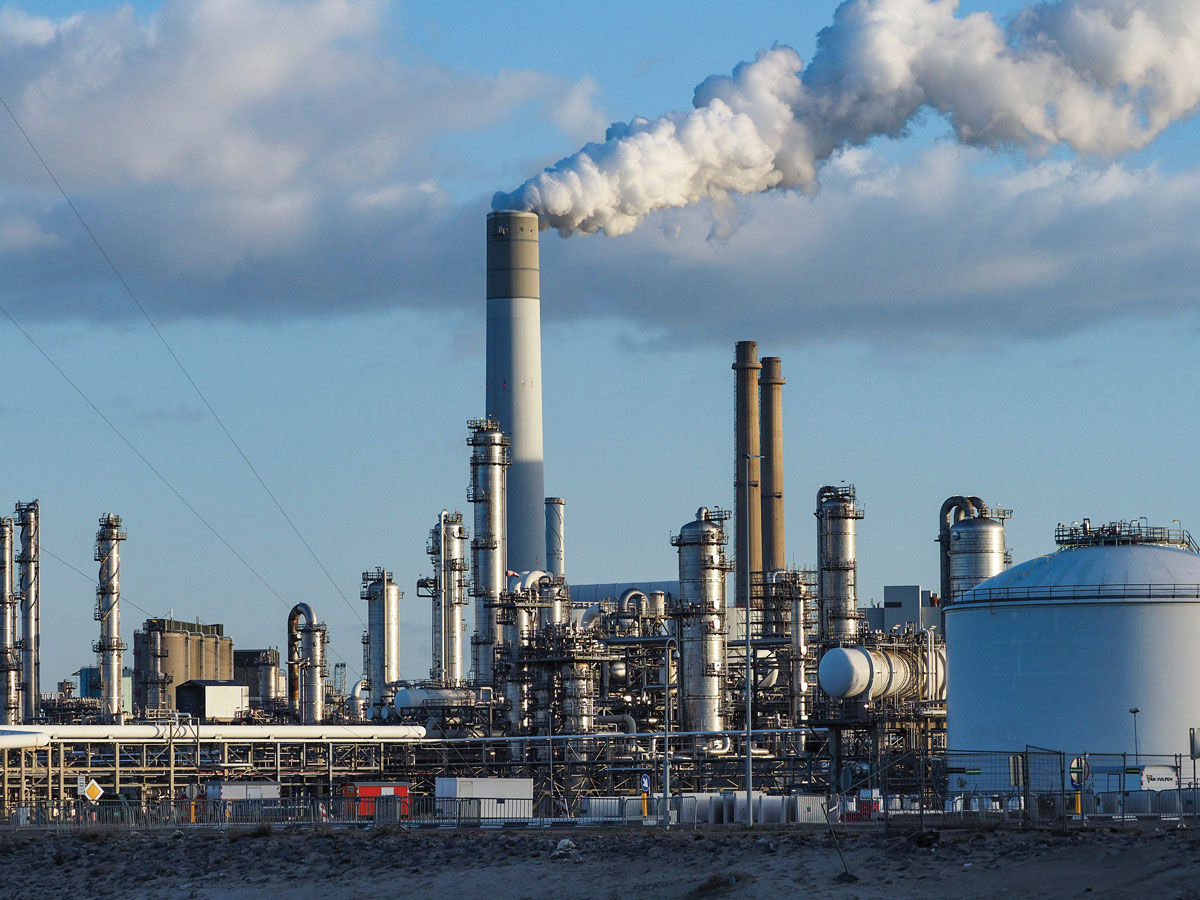 European states push Critical Chemicals Act