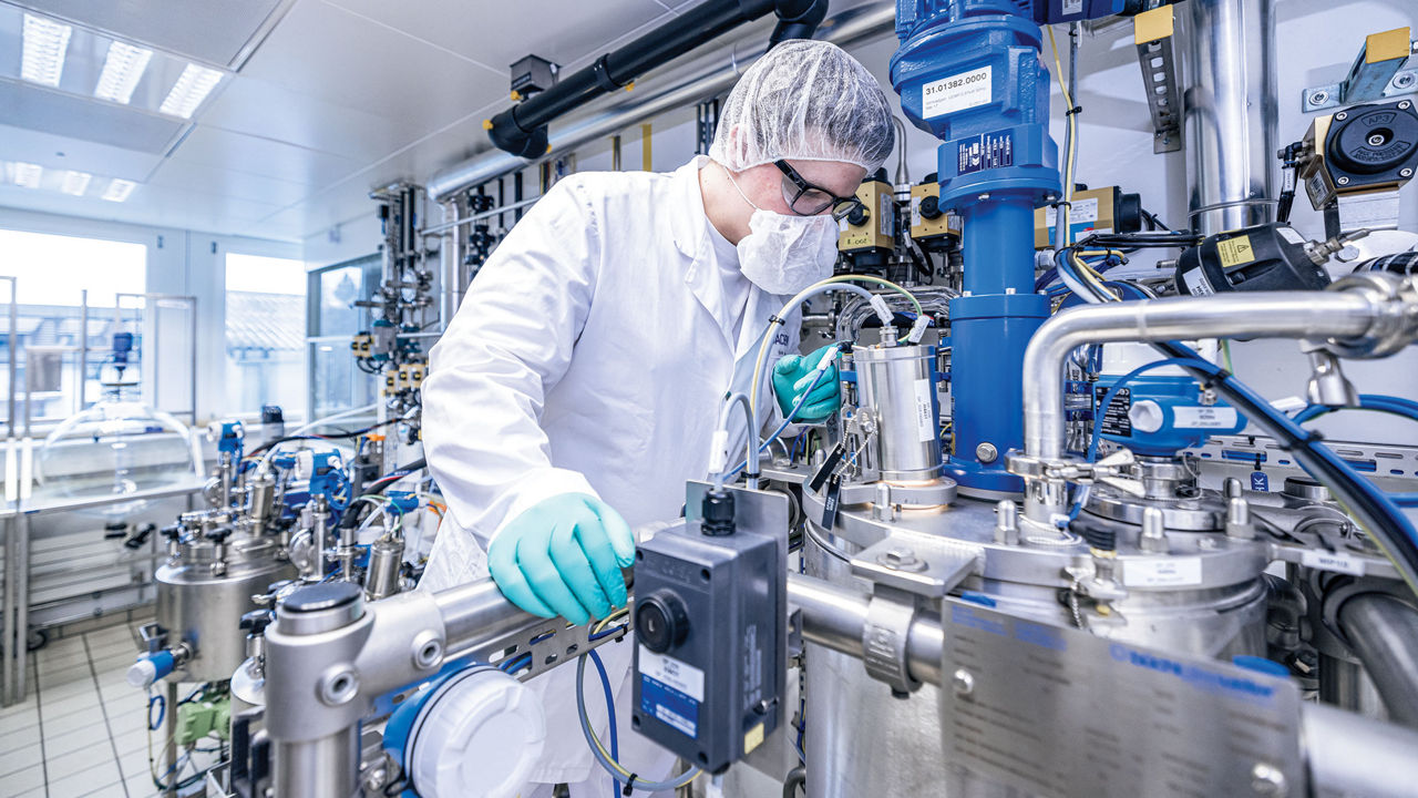 evaluate the pharmaceuticals company ozempic on glp-1 and insurance providers evaluate the pharmaceuticals company mounjaro on glp-1 and insurance  providers A new FDA-approved obesity
