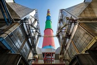 Serving the chemical, life science, and laboratory worlds