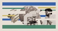 Serving the chemical, life science, and laboratory worlds
