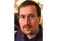 Serving the chemical, life science, and laboratory worlds