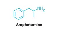 Serving the chemical, life science, and laboratory worlds