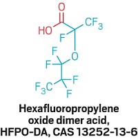 Serving the chemical, life science, and laboratory worlds