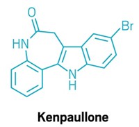 Serving the chemical, life science, and laboratory worlds