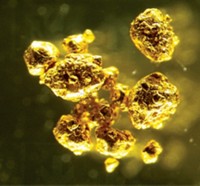 Serving the chemical, life science, and laboratory worlds