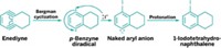 Serving the chemical, life science, and laboratory worlds