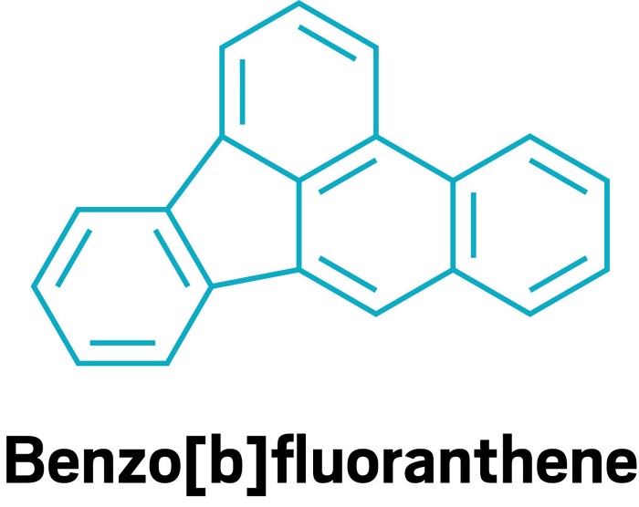 Machine learning–enhanced spectroscopy detects toxins