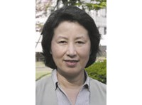Serving the chemical, life science, and laboratory worlds