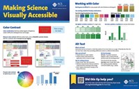 Serving the chemical, life science, and laboratory worlds