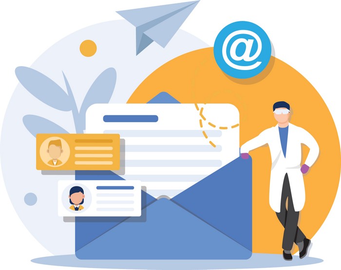 Optimizing your personal branding