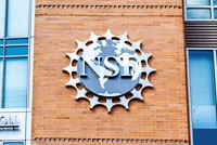 Serving the chemical, life science, and laboratory worlds