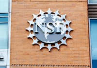 Serving the chemical, life science, and laboratory worlds