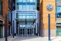 Serving the chemical, life science, and laboratory worlds