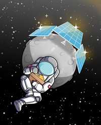 Serving the chemical, life science, and laboratory worlds