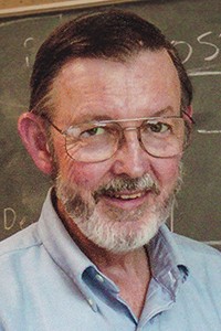 Serving the chemical, life science, and laboratory worlds