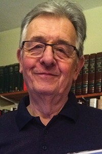 Serving the chemical, life science, and laboratory worlds